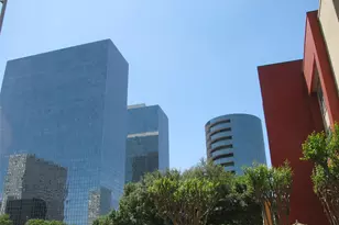 4008 Tennyson St, West University Place, TX 77005 - Photo 37