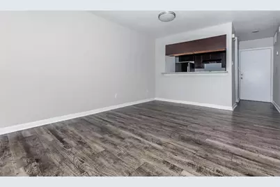 4400 Memorial Drive #30-2205, Houston, TX 77007 - Photo 9