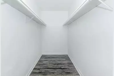 4400 Memorial Drive #30-2205, Houston, TX 77007 - Photo 11