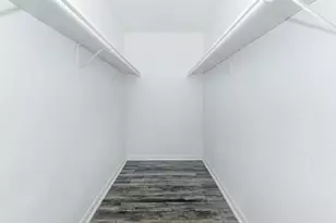 4400 Memorial Dr, Houston, TX 77007 - Photo 11