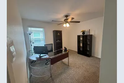 5454 Creekstone Rise Lane, Spring, TX 77373 - Photo 11