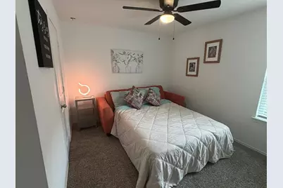 5454 Creekstone Rise Lane, Spring, TX 77373 - Photo 7