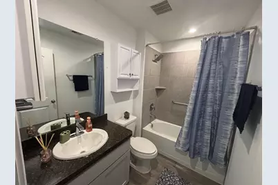 5454 Creekstone Rise Lane, Spring, TX 77373 - Photo 9