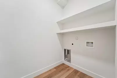 320 E Main Street, La Porte, TX 77571 - Photo 15