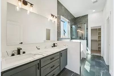 320 E Main Street, La Porte, TX 77571 - Photo 21