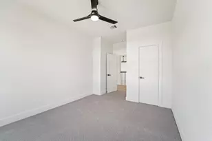 320 E Main St, La Porte, TX 77571 - Photo 17