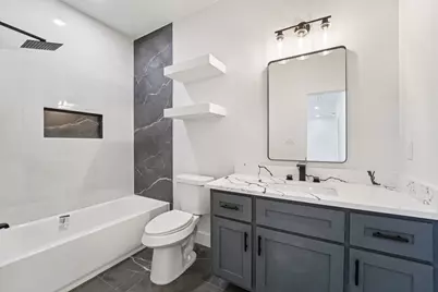 320 E Main Street, La Porte, TX 77571 - Photo 29