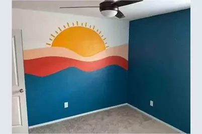 513 Autumnwood Way, Princeton, TX 75407 - Photo 9