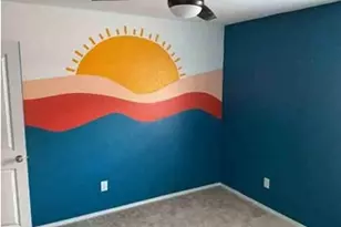 513 Autumnwood Way, Princeton, TX 75407 - Photo 9