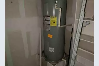 513 Autumnwood Way, Princeton, TX 75407 - Photo 17