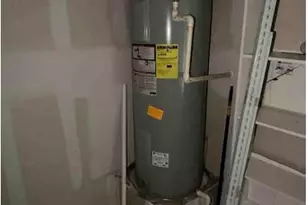 513 Autumnwood Way, Princeton, TX 75407 - Photo 17