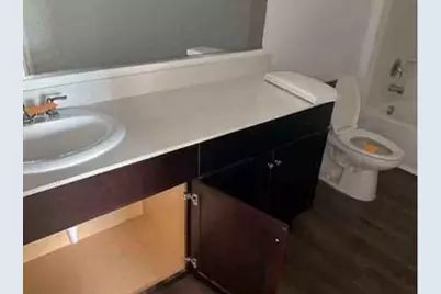 513 Autumnwood Way, Princeton, TX 75407 - Photo 13