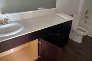 513 Autumnwood Way, Princeton, TX 75407 - Photo 13