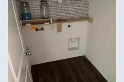 513 Autumnwood Way, Princeton, TX 75407 - Photo 11