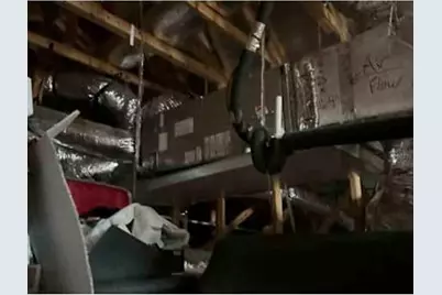 513 Autumnwood Way, Princeton, TX 75407 - Photo 19