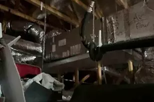 513 Autumnwood Way, Princeton, TX 75407 - Photo 19