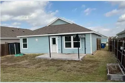 513 Autumnwood Way, Princeton, TX 75407 - Photo 23