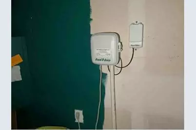 513 Autumnwood Way, Princeton, TX 75407 - Photo 15