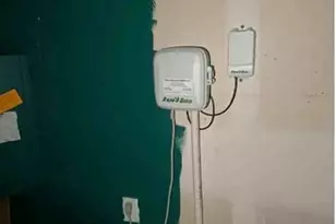 513 Autumnwood Way, Princeton, TX 75407 - Photo 15