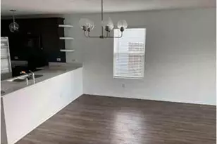 513 Autumnwood Way, Princeton, TX 75407 - Photo 5