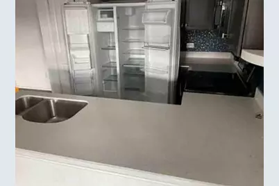 513 Autumnwood Way, Princeton, TX 75407 - Photo 7