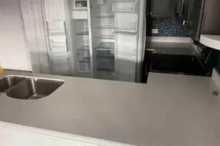 513 Autumnwood Way, Princeton, TX 75407 - Photo 7