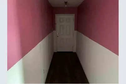 513 Autumnwood Way, Princeton, TX 75407 - Photo 3