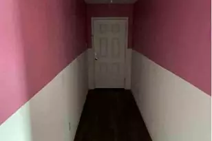 513 Autumnwood Way, Princeton, TX 75407 - Photo 3