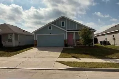 513 Autumnwood Way, Princeton, TX 75407 - Photo 1