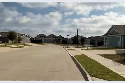 513 Autumnwood Way, Princeton, TX 75407 - Photo 25