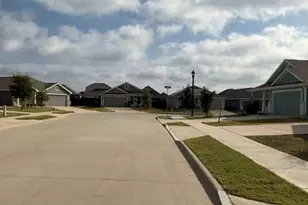 513 Autumnwood Way, Princeton, TX 75407 - Photo 25