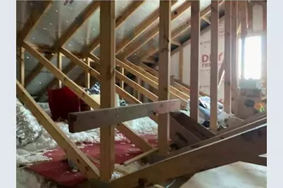 513 Autumnwood Way, Princeton, TX 75407 - Photo 21