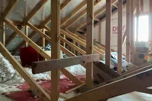 513 Autumnwood Way, Princeton, TX 75407 - Photo 21