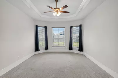 15646 Scolty Reach Lane, Humble, TX 77346 - Photo 3