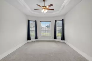 15646 Scolty Reach Ln, Humble, TX 77346 - Photo 3