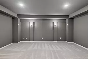 15646 Scolty Reach Ln, Humble, TX 77346 - Photo 5