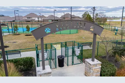 15646 Scolty Reach Lane, Humble, TX 77346 - Photo 9