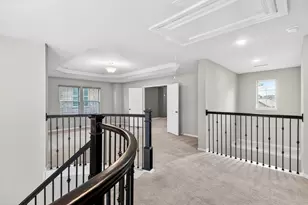 15646 Scolty Reach Ln, Humble, TX 77346 - Photo 15