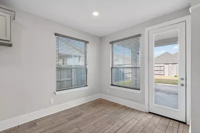 15646 Scolty Reach Lane, Humble, TX 77346 - Photo 11