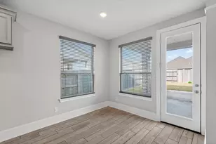 15646 Scolty Reach Ln, Humble, TX 77346 - Photo 11