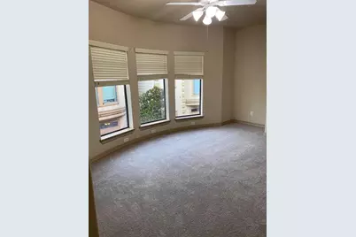 1607 Bass Street #D, Houston, TX 77007 - Photo 3