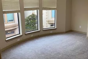1607 Bass St, Houston, TX 77007 - Photo 3