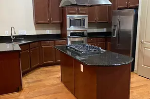 1607 Bass St, Houston, TX 77007 - Photo 5