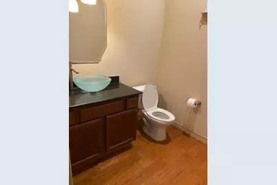 1607 Bass Street #D, Houston, TX 77007 - Photo 7