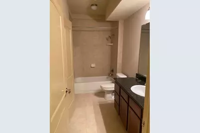 1607 Bass Street #D, Houston, TX 77007 - Photo 9