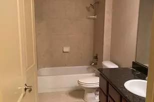 1607 Bass St, Houston, TX 77007 - Photo 9