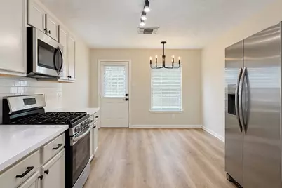 18347 Atascocita Meadows Drive, Humble, TX 77346 - Photo 7