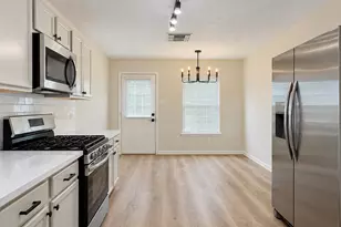 18347 Atascocita Meadows Dr, Humble, TX 77346 - Photo 7