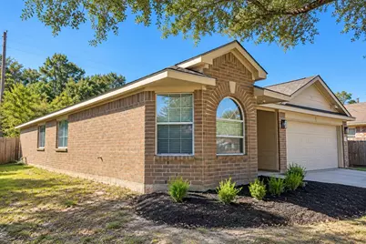 18347 Atascocita Meadows Drive, Humble, TX 77346 - Photo 3