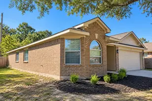 18347 Atascocita Meadows Dr, Humble, TX 77346 - Photo 3